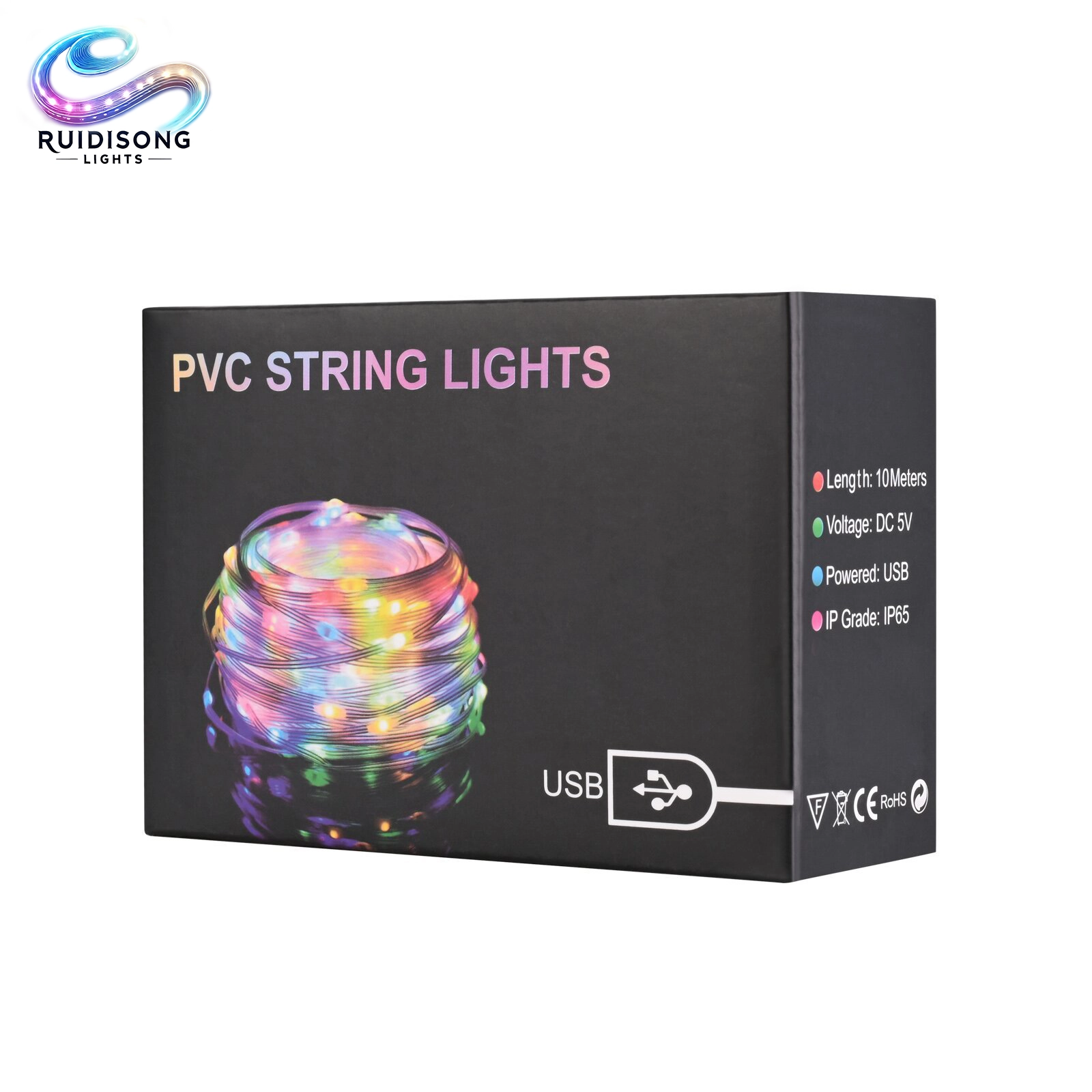 LED Strip Light (1)