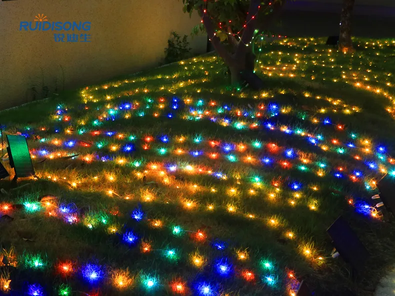 gold led strip lights (14)