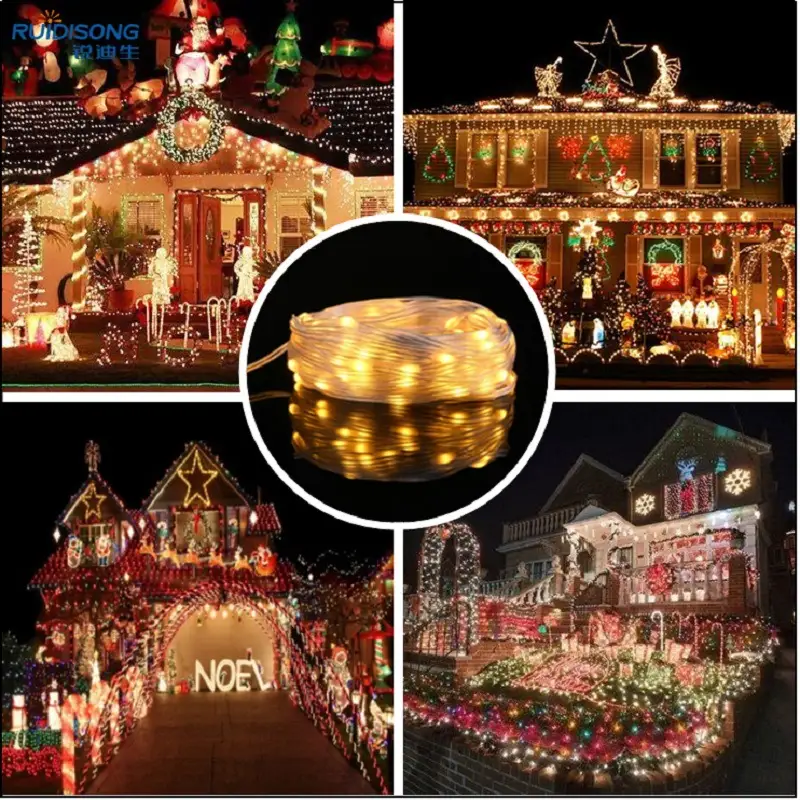 gold led strip lights (16)