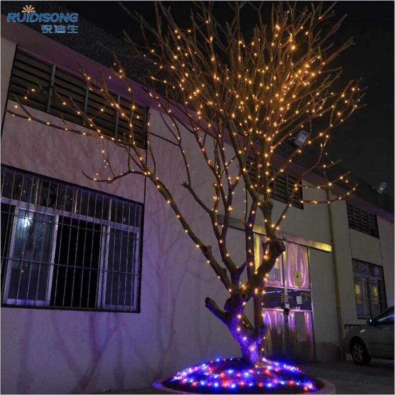 gold led strip lights (18)