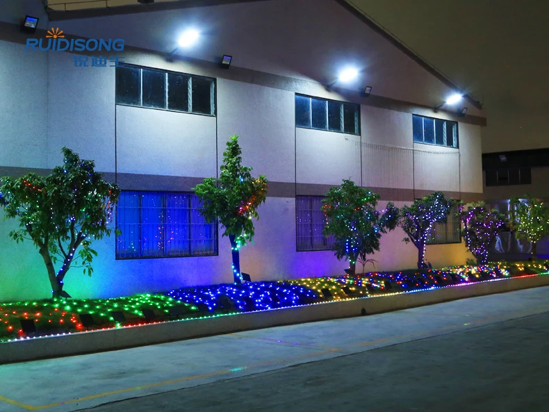 red led strip lights (16)