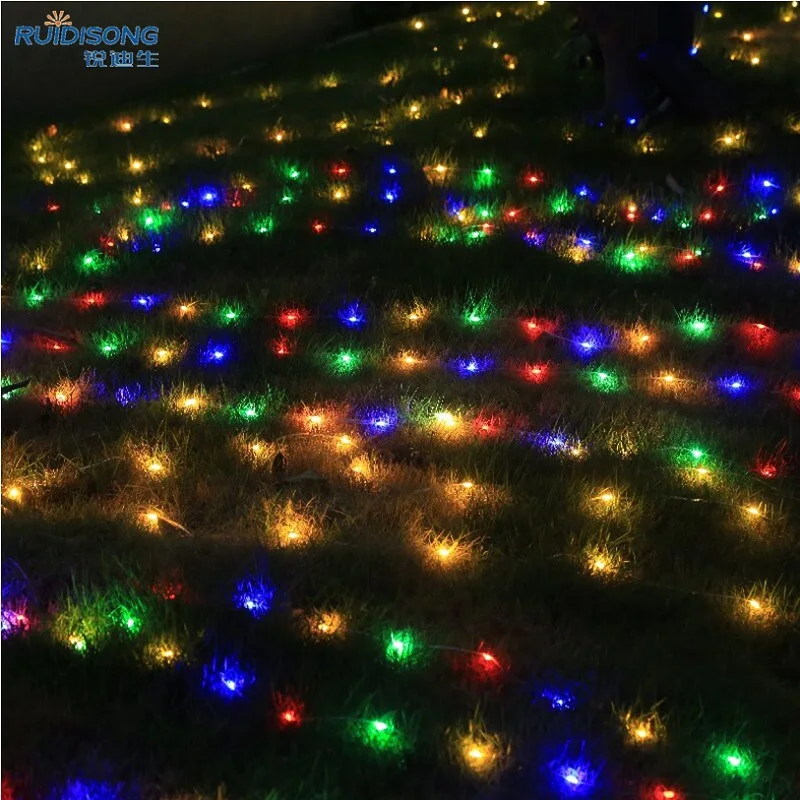 red led strip lights (18)