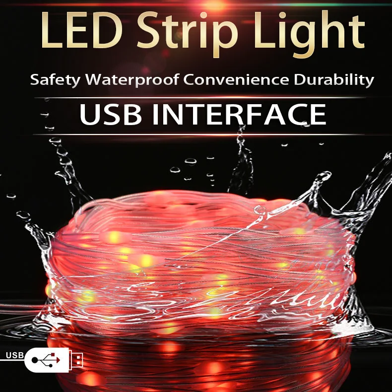 red led strip lights (2)