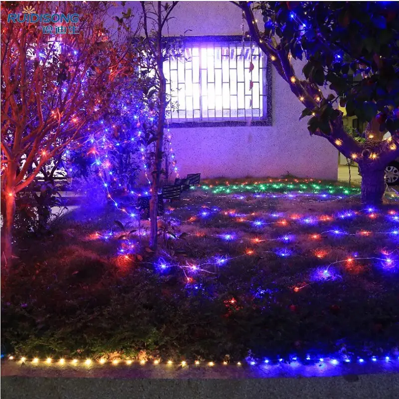 red led strip lights (20)