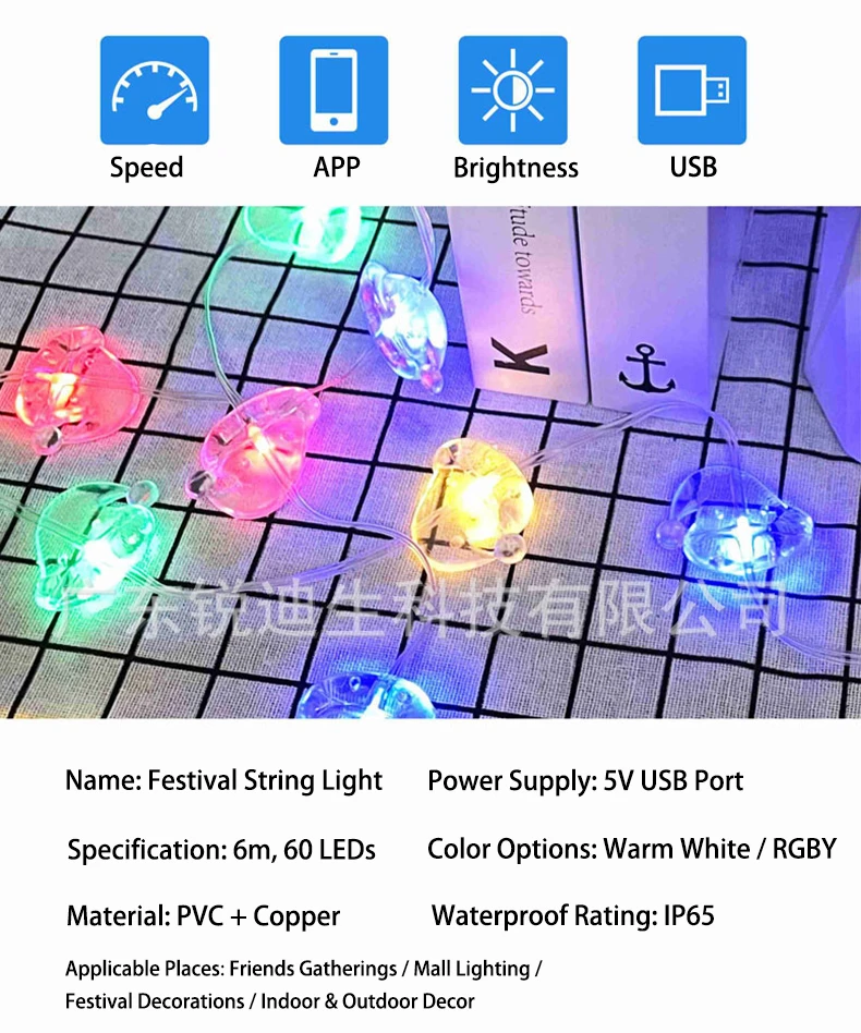 Glitter Santa Hat led strip lights (2).jpg