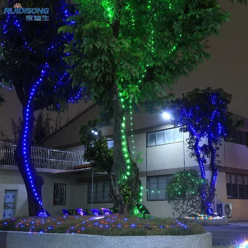 green led strip lights (2)