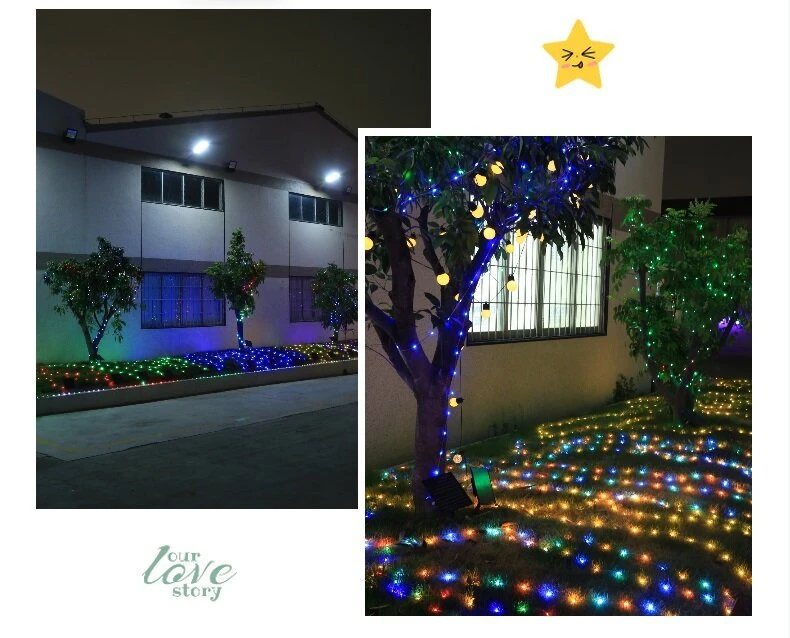 green led strip lights (4)