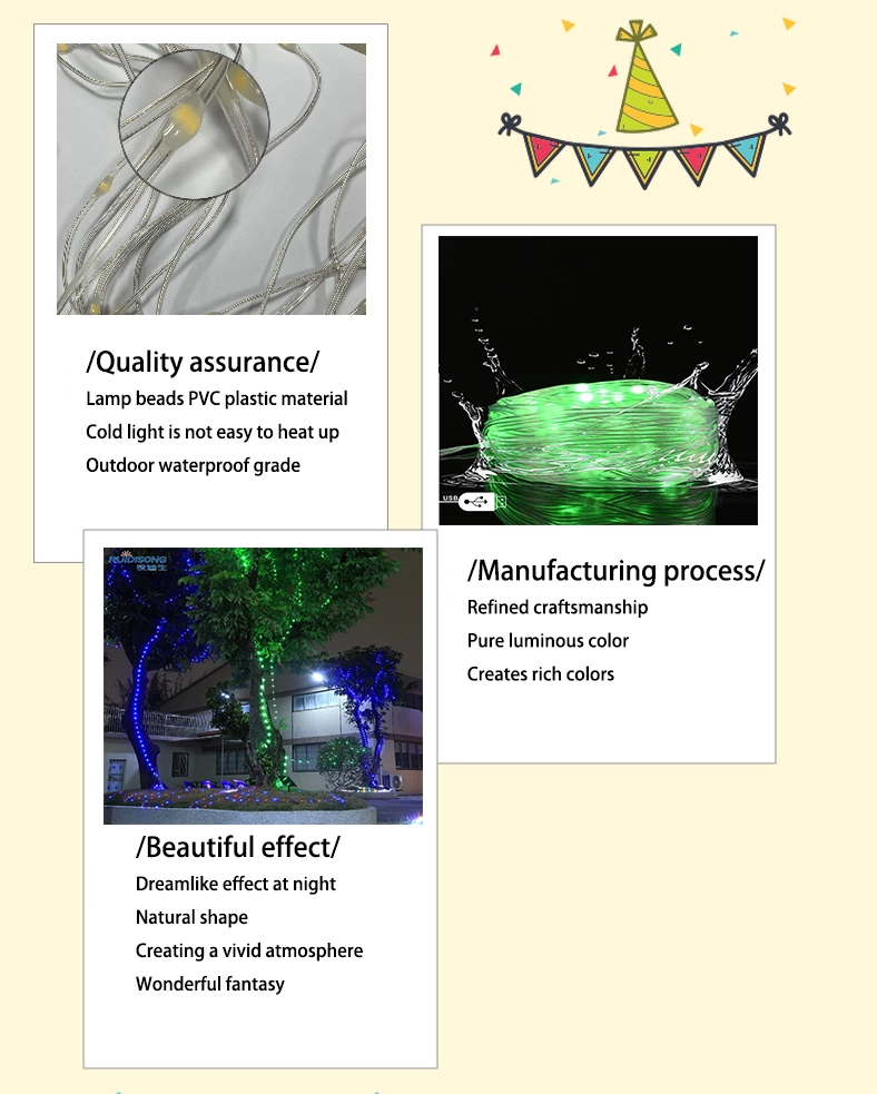green led strip lights (6)