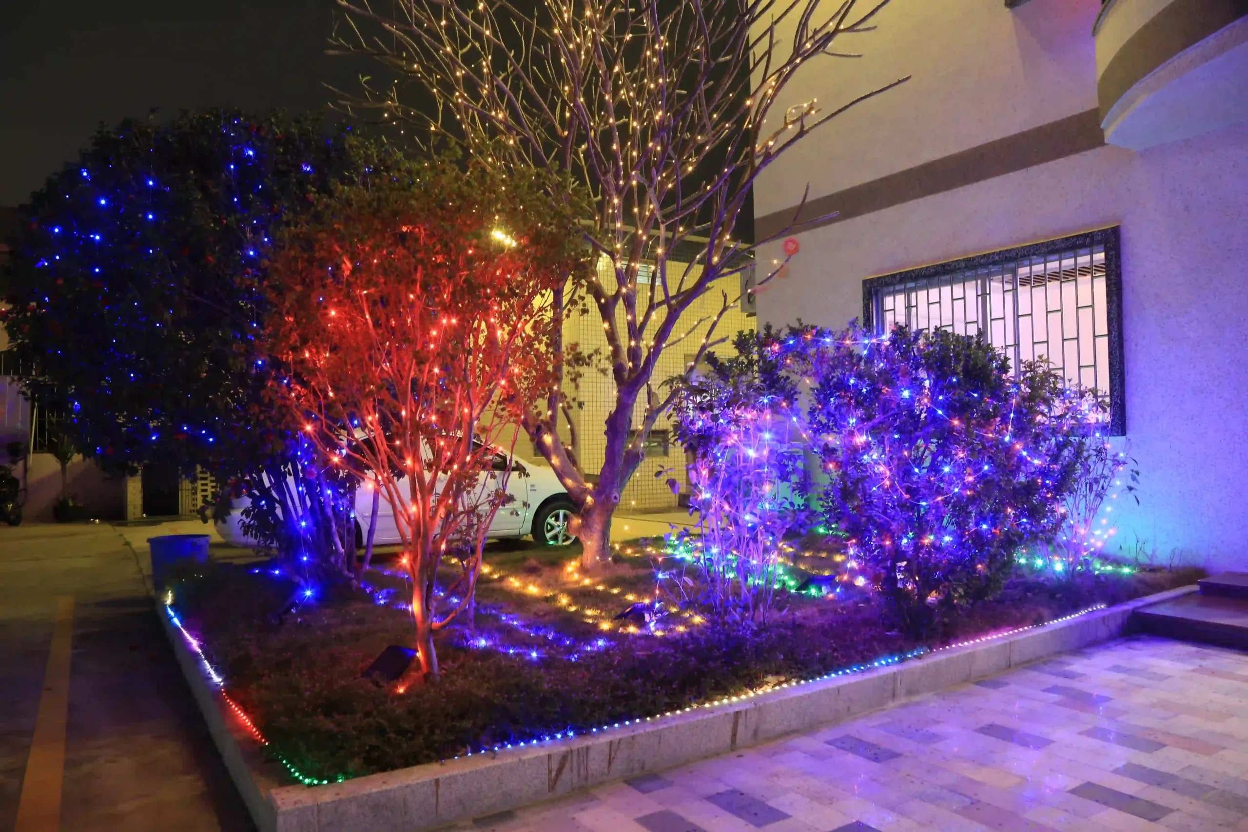 led strip lights (19)