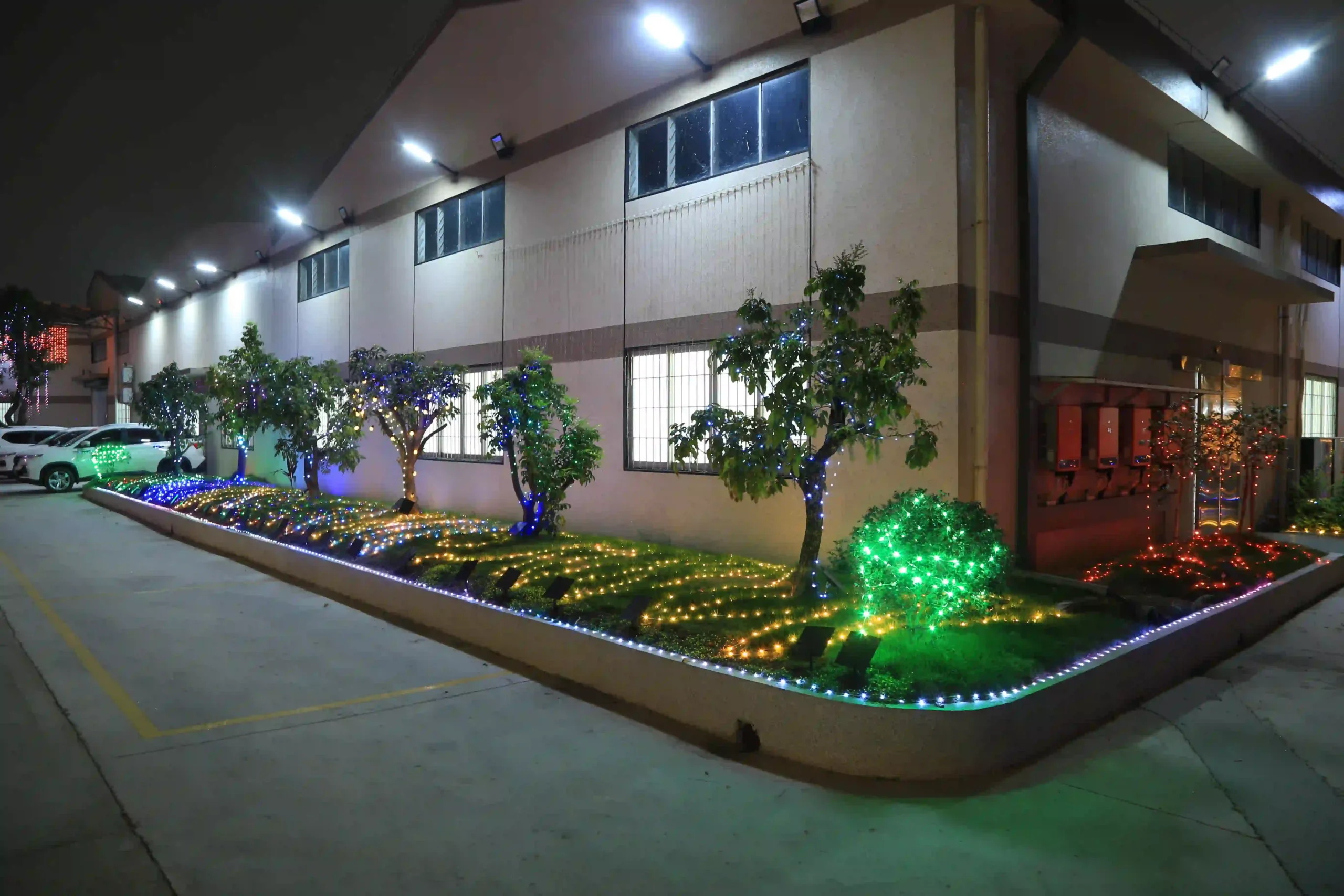 led strip lights (32)