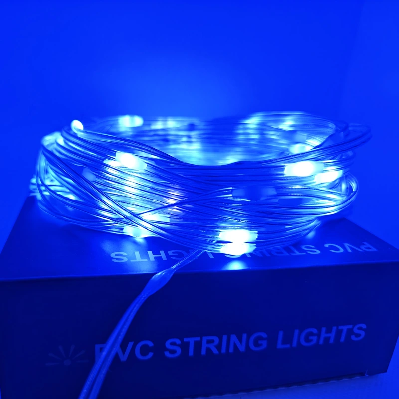 blue outdoor string lights (18)
