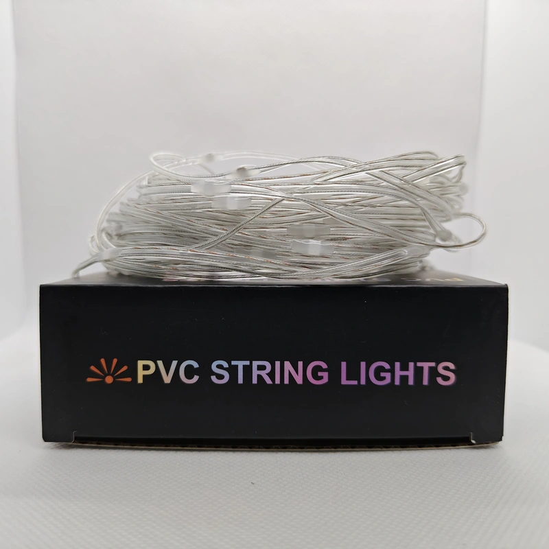 blue outdoor string lights (5)