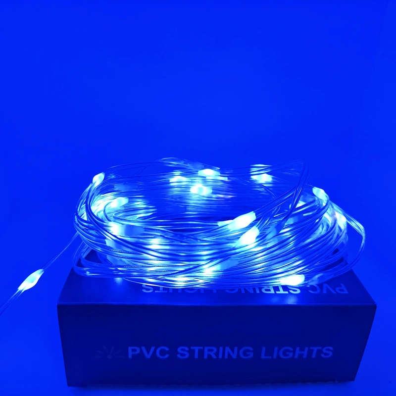 blue outdoor string lights (6)