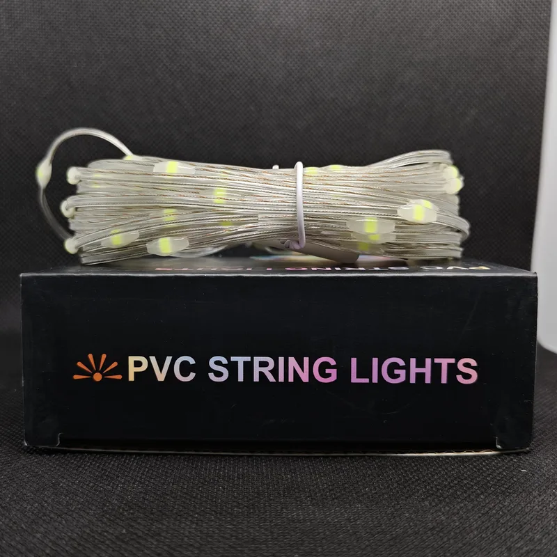 green outdoor string lights (1)