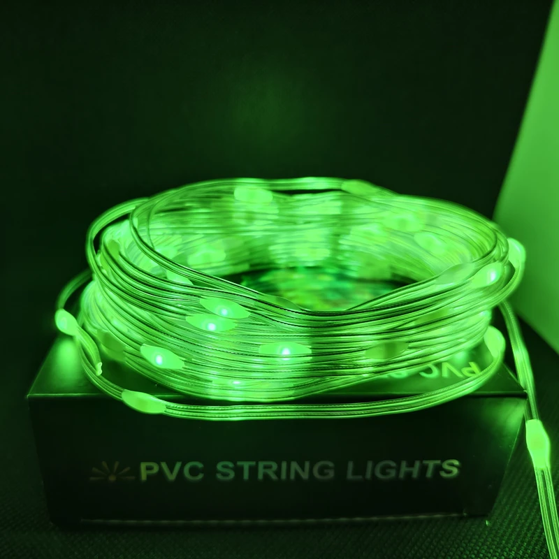 green outdoor string lights (2)