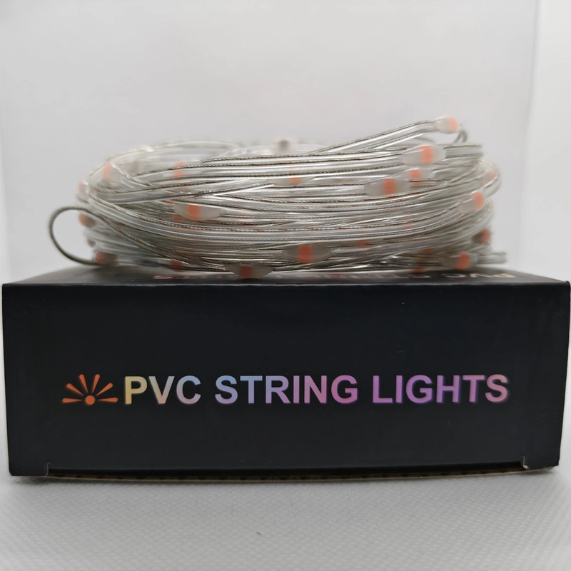 red outdoor string lights (13)
