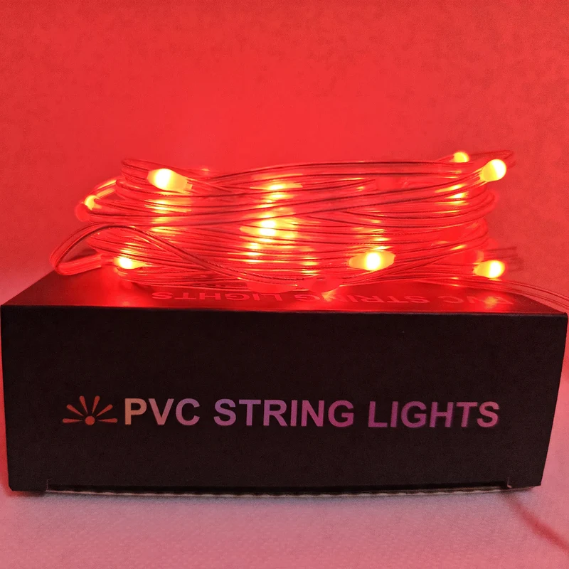 red outdoor string lights (15)
