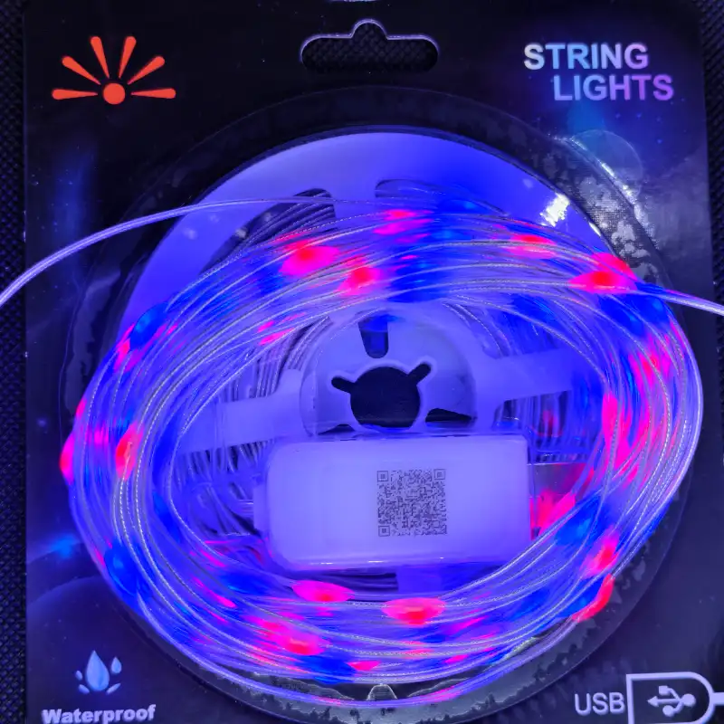 string of christmas lights-3