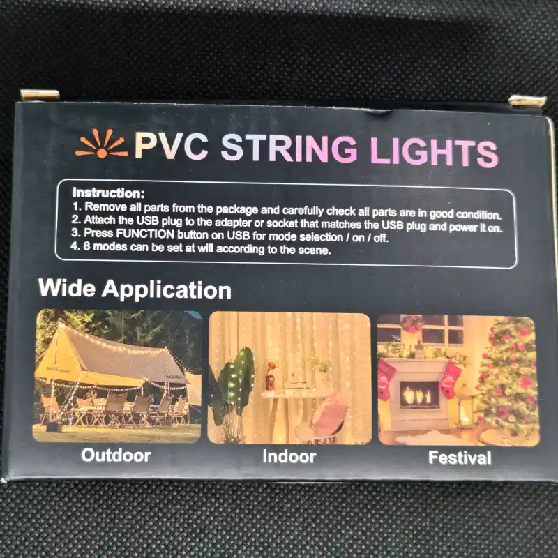 string of christmas lights-4