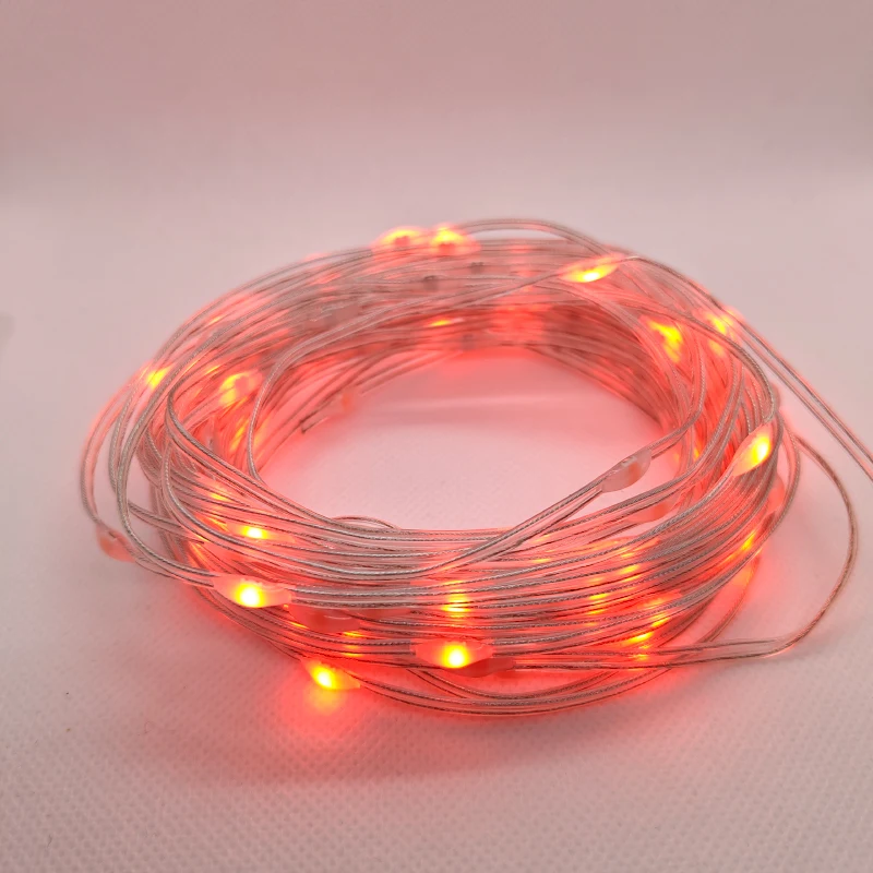 red outdoor string lights-6