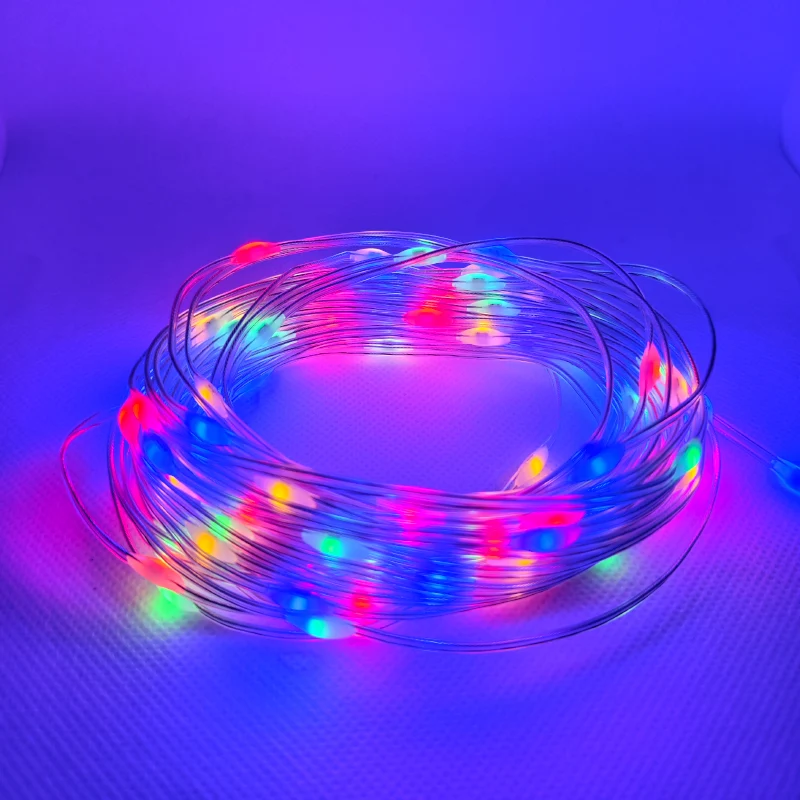 rgb outdoor string lights-2
