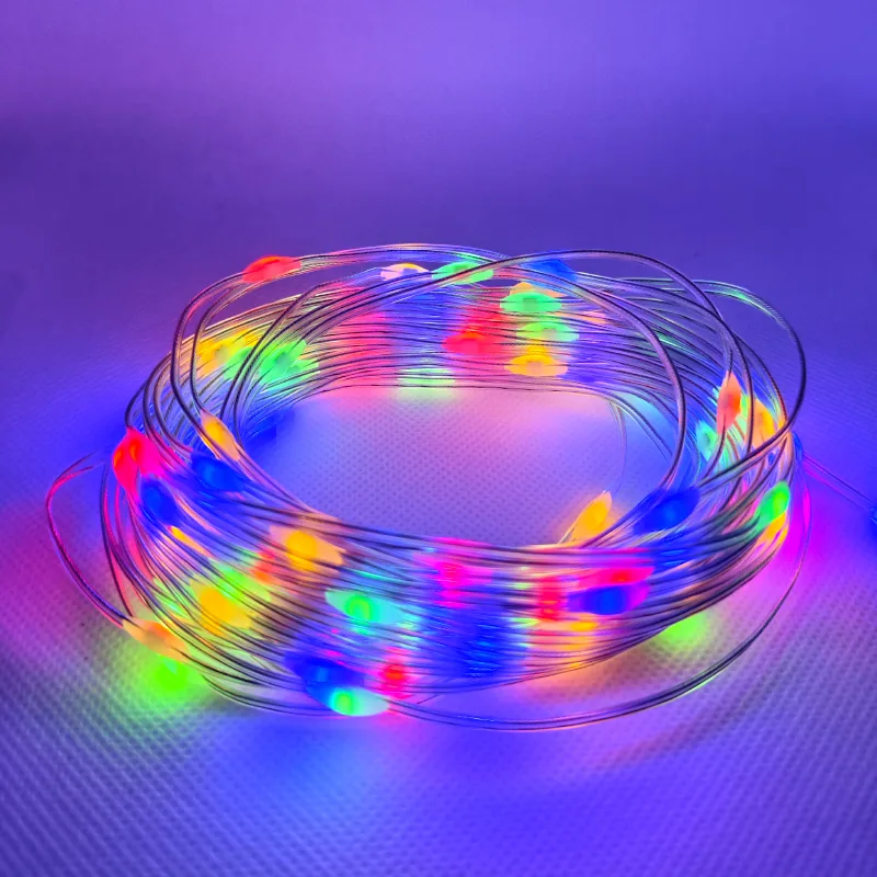 rgb outdoor string lights-3