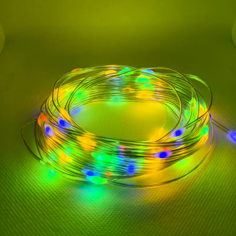 rgb outdoor string lights-4