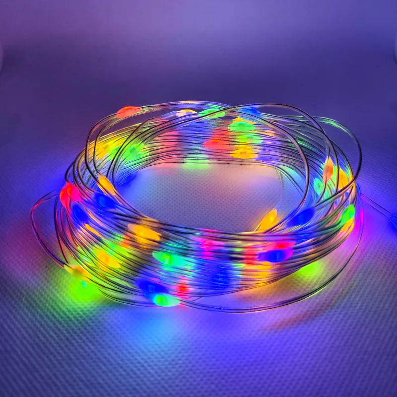 rgb outdoor string lights-5