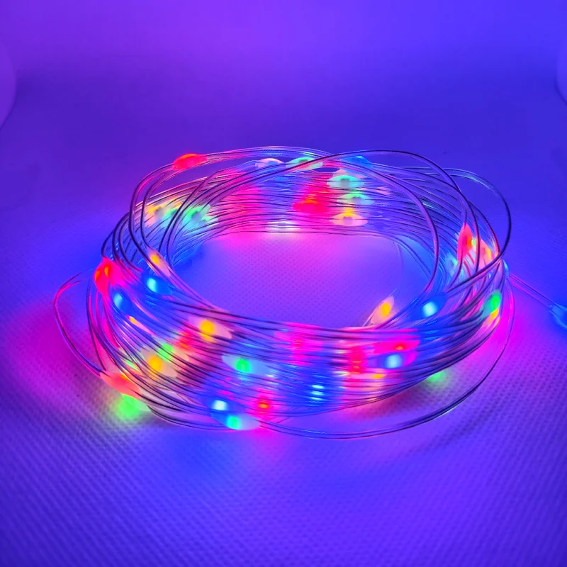 rgb outdoor string lights-6