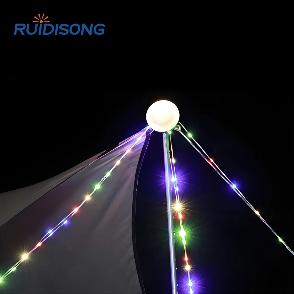 solar camping lights (4)