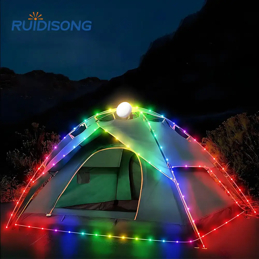 solar camping lights (5)